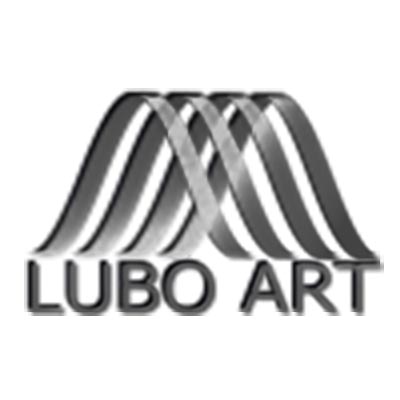 Lubo Art Gallery - Metal Art Wall Decor