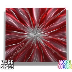 Killing Me Softly - 24" or 36" x 24"   Killing Me Softly - 24" or 36" x 24"