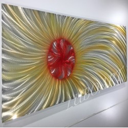 Speedy Ball - 60" x 24"   Speedy Ball - 60" x 24"