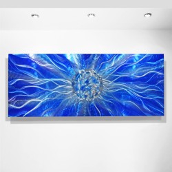 Energy Ball - 48" or 60" 