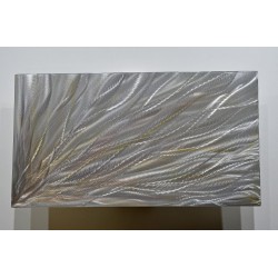 Prize - 24" x 12"    Prize - 24" x 12"