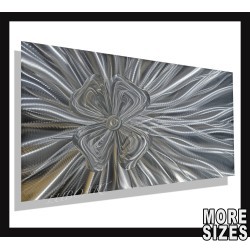 Luck 48" or 60" x 24" Luck 48" or 60" x 24"