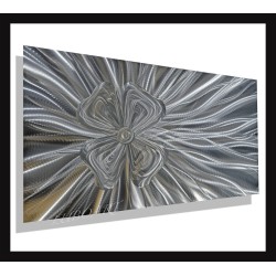 Luck 48" or 60" x 24"