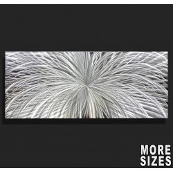 Source of Love - 48" / 60" x 24"