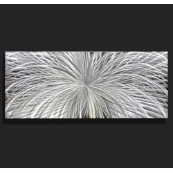 Source of Love - 48" / 60" x 24"