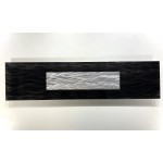Success 12" x 48"