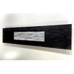 Success 12" x 48"