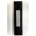 Success 12" x 48"