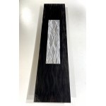 Success 12" x 48"