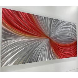Speed - 60" x 24"    Speed - 60" x 24"