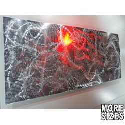 Love Story Love Story