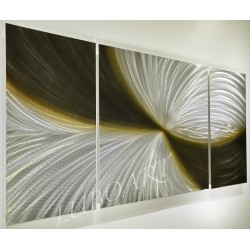 Speed - 62" x 24"   Speed - 62" x 24"