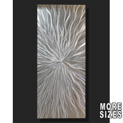 Killing Me Softly Killing Me Softly