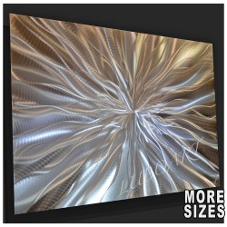 Killing Me Softly Killing Me Softly