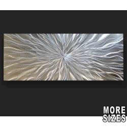 Killing Me Softly Killing Me Softly