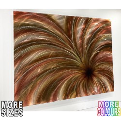 Free Your Feelings - 48" x 36"    Free Your Feelings - 48" x 36"