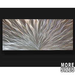 Mental Brilliance - 48 or 60" x 24"   Mental Brilliance - 48 or 60" x 24"