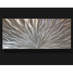 Mental Brilliance - 48 or 60" x 24"  