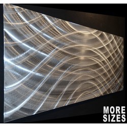 Force 48"/60"x24" Force 48"/60"x24"