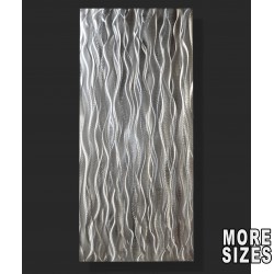 Caress - 48" or 60" x 24"   Caress - 48" or 60" x 24"