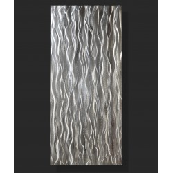 Caress - 48" or 60" x 24"  