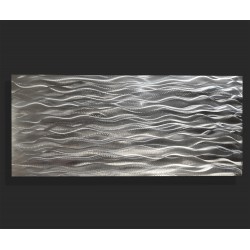 Caress - 48" or 60" x 24"  