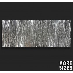 Caress - 48" or 60" x 24"  Caress - 48" or 60" x 24"