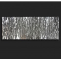 Caress - 48" or 60" x 24" 