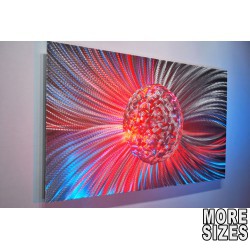 Silver Ball of Fortune Silver Ball of Fortune