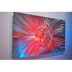 Silver Ball of Fortune