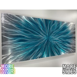 Killing Me Softly - teal or ..... Killing Me Softly - teal or .....