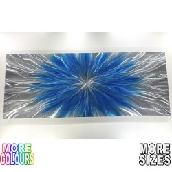 Killing Me Softly - 36", 48" or 60"