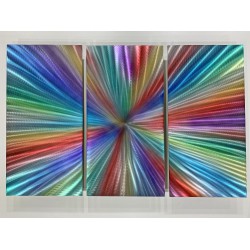 Joy - 38" x 24"   Joy - 38" x 24"