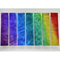 Joy - 48" x 24"   Joy - 48" x 24"