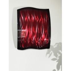 To Success - 13.5" x 17" 