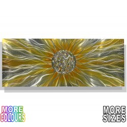 Energy Ball - 48"/60" x 24"   Energy Ball - 48"/60" x 24"
