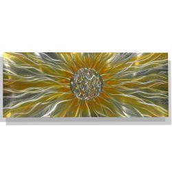 Energy Ball - 48"/60" x 24"  