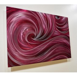 Ocean Dance - 36" x 24"   Ocean Dance - 36" x 24"