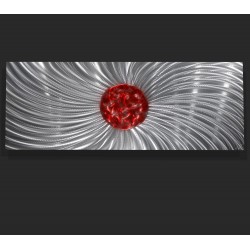 Ball of Fortune - 48" or 60"