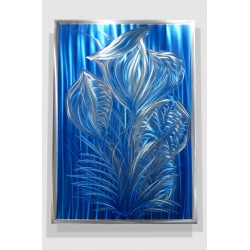 In Love - 24" x 36" In Love - 24" x 36"