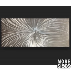 SPEED  -  48" / 60" x 24"