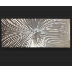 SPEED  -  48" / 60" x 24"