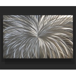 Source of Love - 24" / 36" x 24"